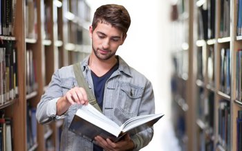 ISJ Botoșani: Rezultate la simularea …