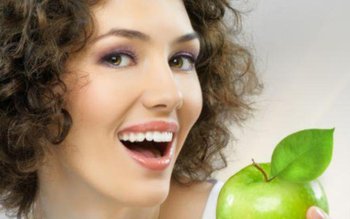 Moduri naturale de protecție împotriva …