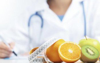 Ce dierențe sunt între dieteticieni …