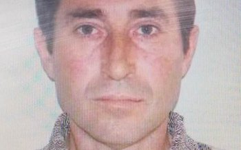 Bărbat căutat de polițiști după …