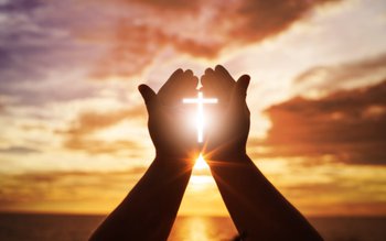 Tradiții și obiceiuri în Săptămâna …