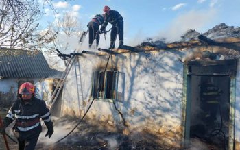 Trei familii din județul Botoșani, …