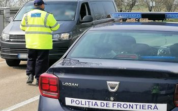 Botoşănean în stare de ebrietate, …