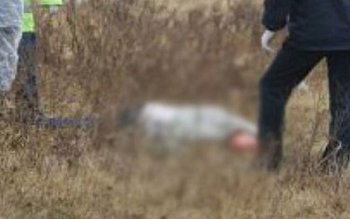 Descoperire tragică în Săptămâna Patimilor. …