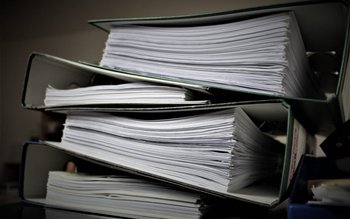 Gradații de merit 2022: A …