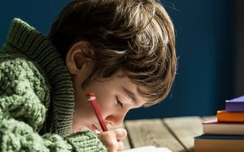 IȘJ Botoșani: Tichete sociale pentru …