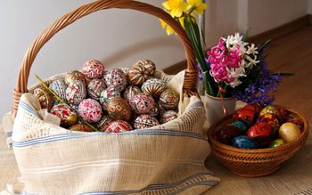 Tradiții și obiceiuri din Sâmbăta …