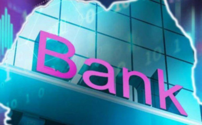 Banca din România care dispare. Ce trebuie să ştie toţi clienţii