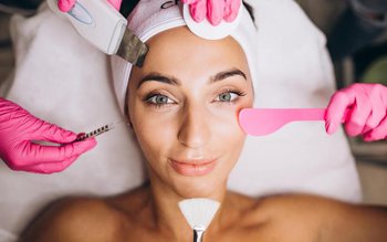 4 pași pentru a preveni …