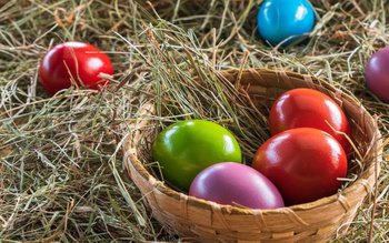 Lunea Albă: Ce nu trebuie …