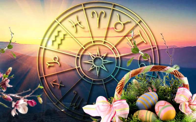Horoscopul săptămânii 25 aprilie – 1 mai. Viața se poate schimba radical pentru o zodie