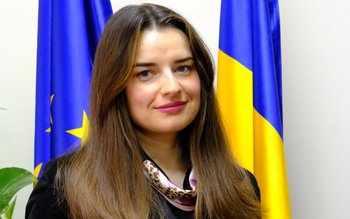 Echipa de la PSD Botoșani …