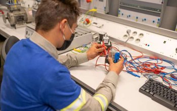 IȘJ Botoșani: Plan de școlarizare …