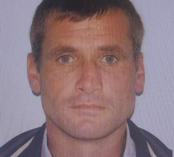 Bărbat din comuna Nicșeni, plecat în Germania, dat dispărut de familie