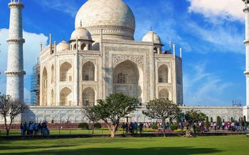 Ce poți să vizitezi într-o …