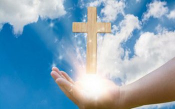 SĂPTĂMÂNA LUMINATĂ, obiceiuri și tradiții. …