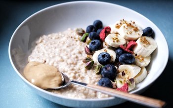 Ce se întâmplă în corpul …