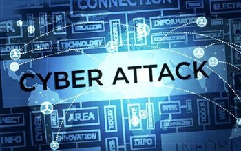 Mai multe instituții din România …