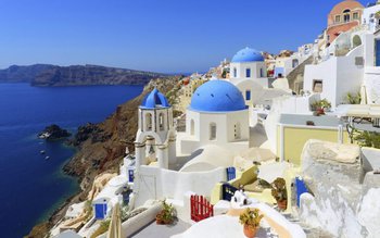 MAE a emis o atenționare …