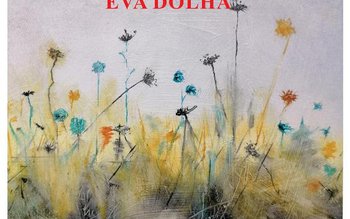 Expoziția de pictură „Poveste fără …