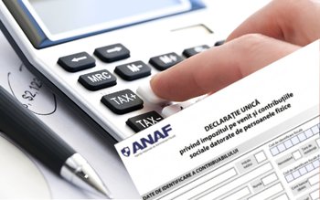 Termenul limită se apropie. Cine …