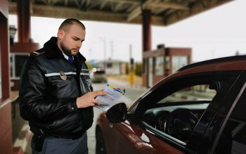 Poliția de Frontieră: „Vom fi …