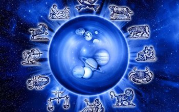 Horoscopul lunii mai 2022 pentru …