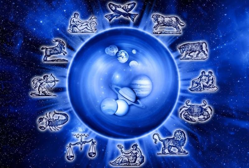 Horoscopul lunii mai 2022 pentru toate zodiile. Iată ce spun astrele!