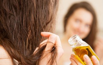 Două remedii din natură pentru …