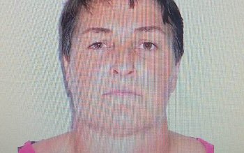 Femeie căutată de polițiștii botoșăneni. …