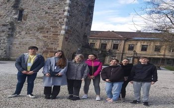 Reprezentare și rezultate deosebite ale …