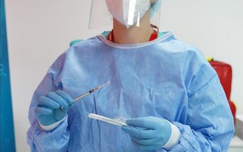 Avertisment pentru cei care au …