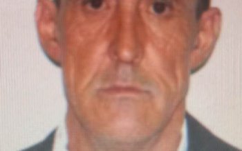 Bărbat din comuna Coțușca căutat …