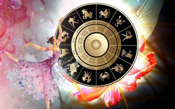 Horoscopul săptămânii 2-9 mai. Racii …