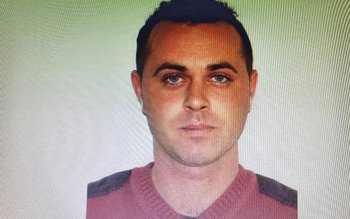 Bărbat din Dorohoi, plecat la …