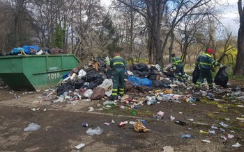 Se pedepsește cu închisoarea! Tanczos …