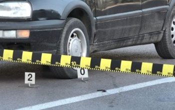 Accident la Cornișa provocat de …