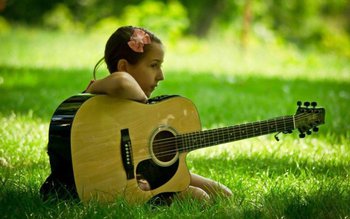 Se organizează înscrieri pentru Festivalul …