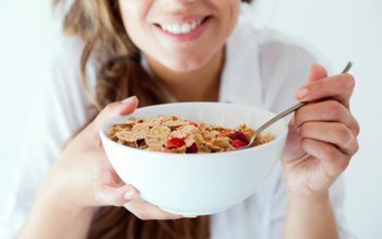 Consumă acest amestec la micul …