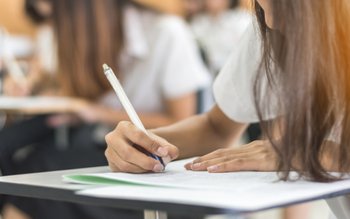 Elevii vor avea o singură …