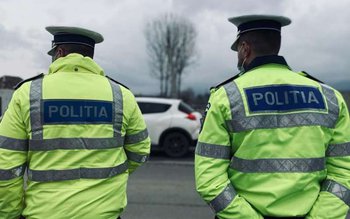 14 permise reținute și peste …