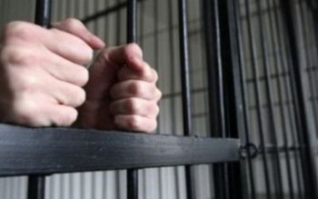 Tânăr surprins în flagrant delict …