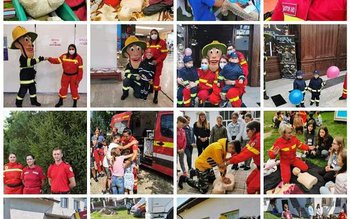 Șase ani de la debutul …