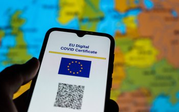 Parlamentul European a votat prelungirea …