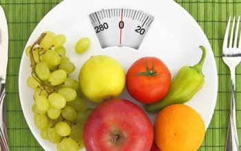 Obiceiuri alimentare care te fac …