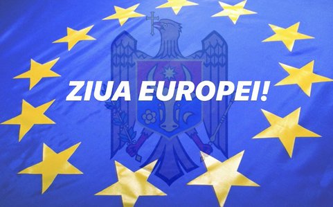 Ziua…