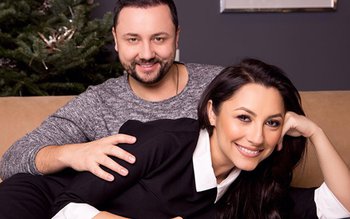 Trucul cu care Andra a …