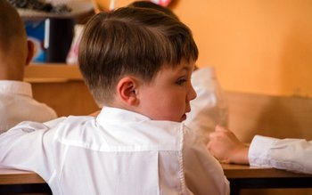 BOTOȘANI: Evaluarea națională la finalul …