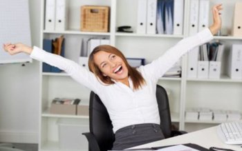 Zile libere 2022. Angajaţii vor …