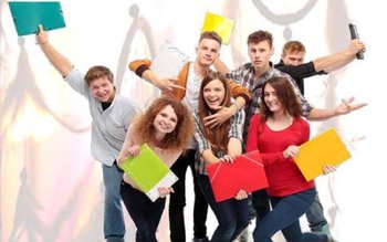 Târgul Liceelor organizat la Botoșani …